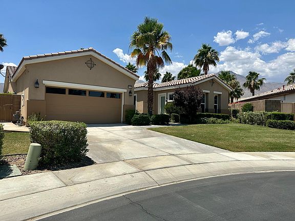 2nd image of 81223 Agave Ct