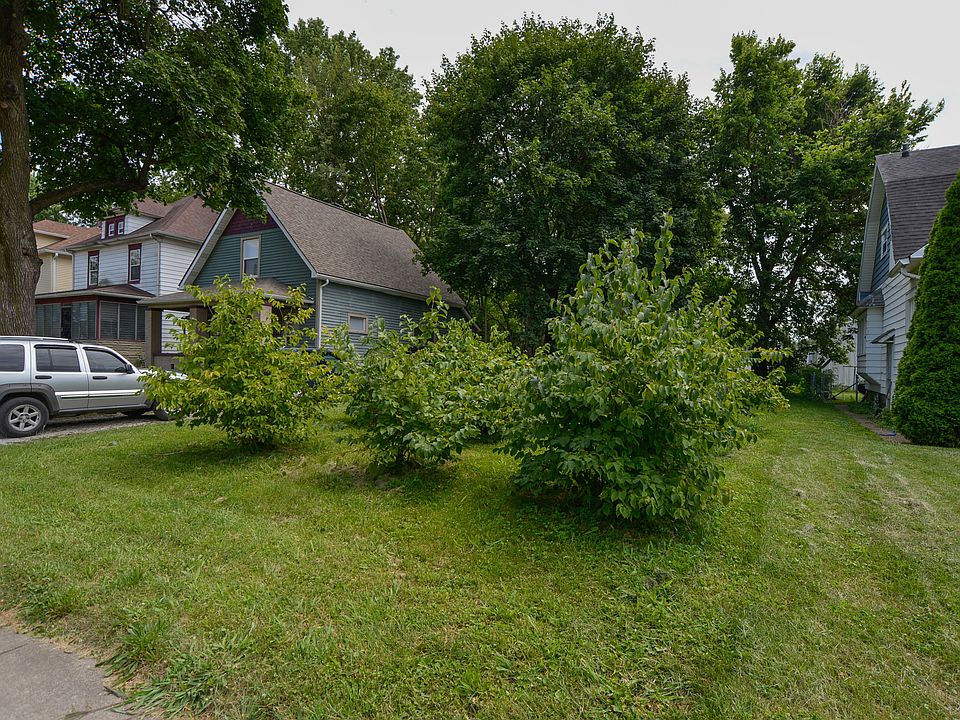 1st image of 947 W 34th St