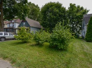 947 W 34th St, Indianapolis, IN 46208
