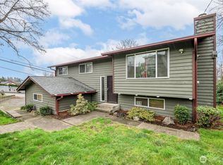 707 Alvord Avenue N, Kent, WA 98031