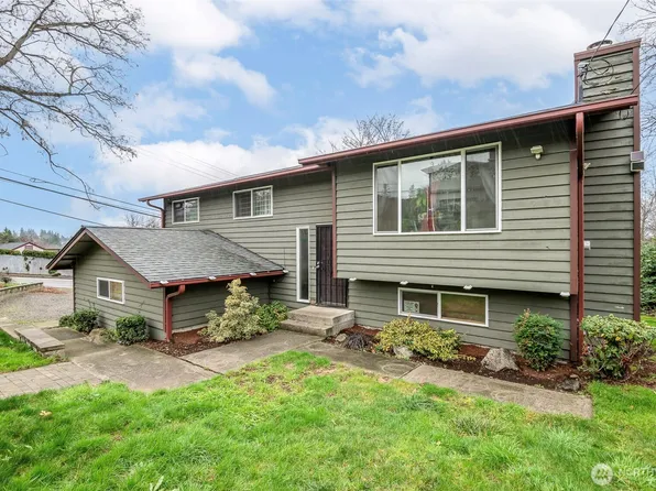 707 Alvord Avenue N, Kent, WA 98031