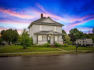 419 W Lincoln St, Augusta, WI 54722