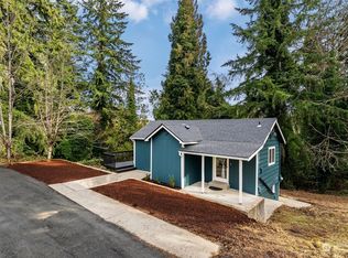 1909 Guy Wetzel Rd, Pt Orchard, WA 98366