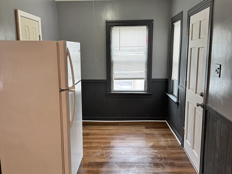 10 Choate St #2 — Photo 14
