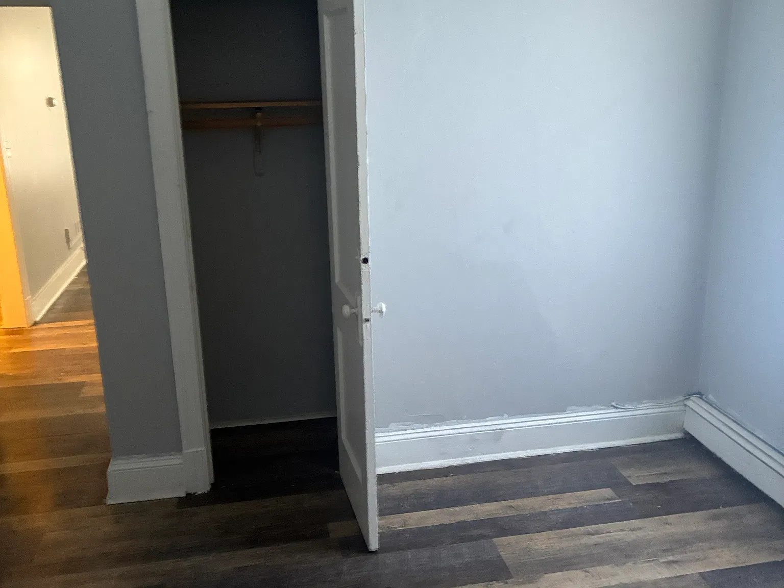 2 bed, 980 sqft, $1,400 — Photo 2
