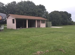 5510 69th St E, Palmetto, FL 34221