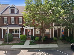 2627 Cloud Mist Cir, Raleigh, NC 27614