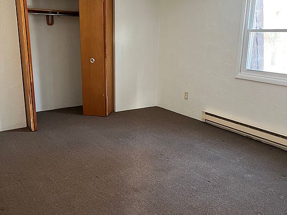 4th image of 4945 Oberlin Ave #4