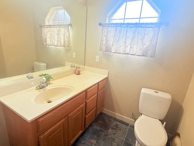 720 Night Hawk Dr — Photo 20