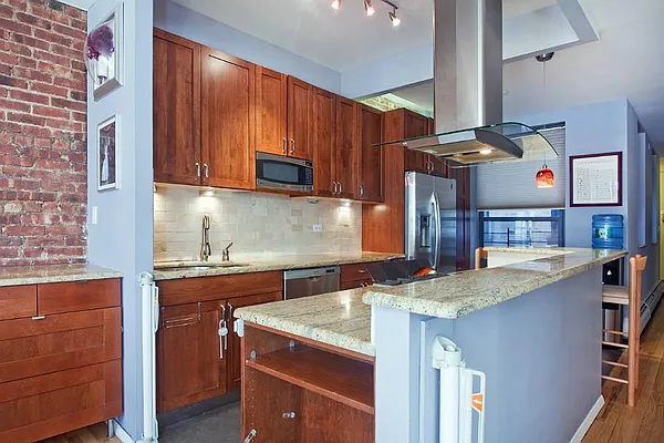 Sold by Town Residential | media 13