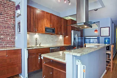 Sold by Town Residential