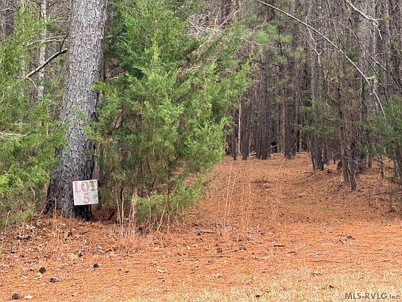 5th image of N/a Birdsong Rd