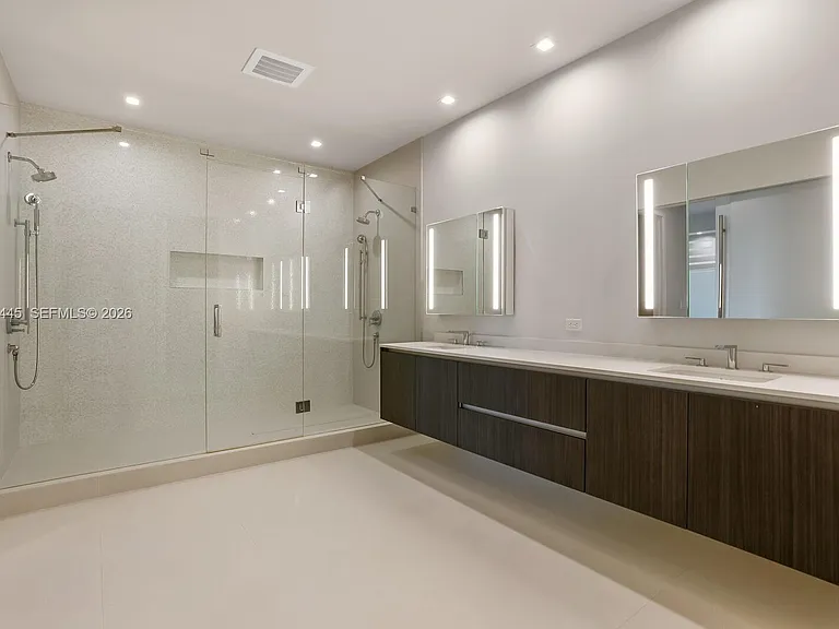 275 Giralda Ave #6C — Photo 23