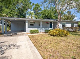 406 Pine Ave, Altamonte Springs, FL 32701