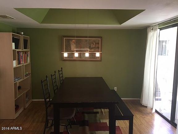 4th image of 9355 N 91st St Unit 226