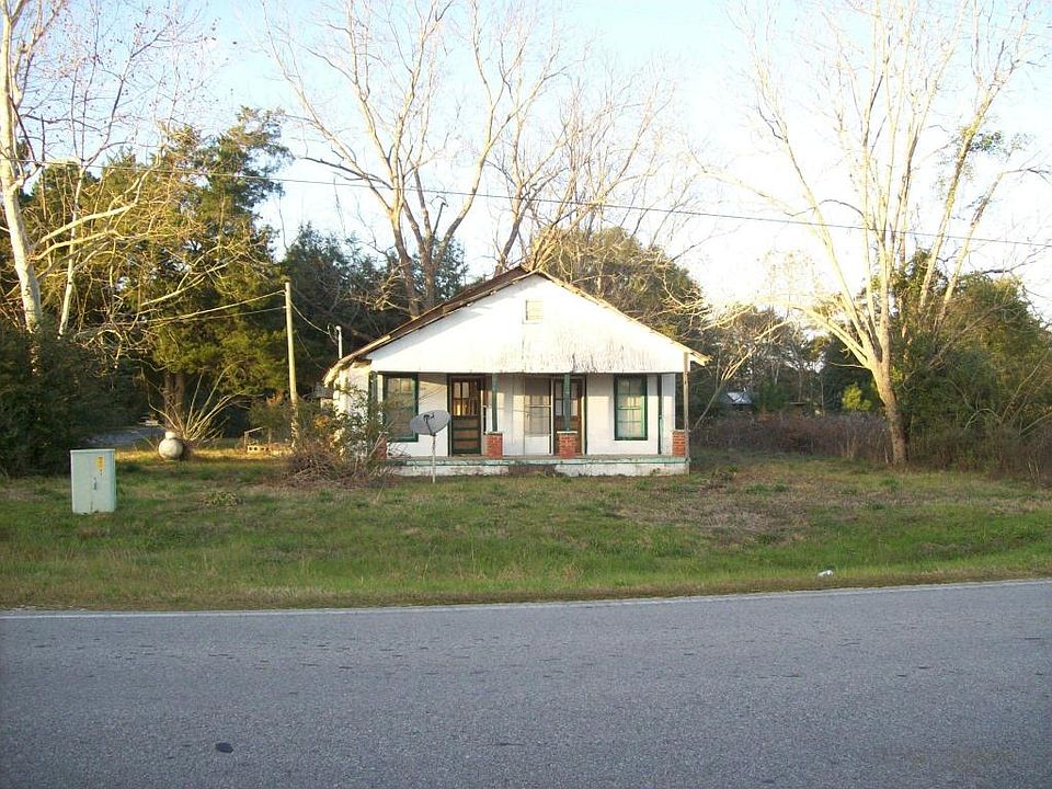 1st image of 1452 County Highway 147 W