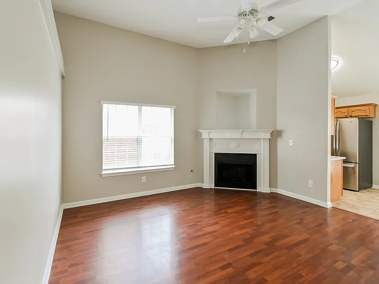 2835 Misty Briar Cv — Photo 5