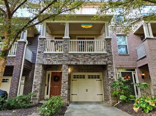 802 Commonwealth Ave SE, Atlanta, GA 30312