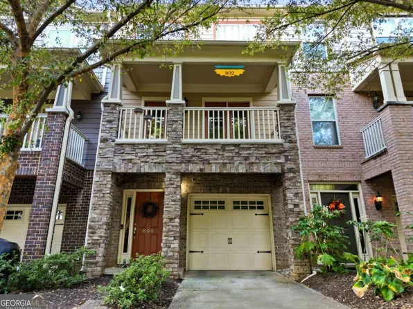 802 Commonwealth Ave SE, Atlanta, GA 30312