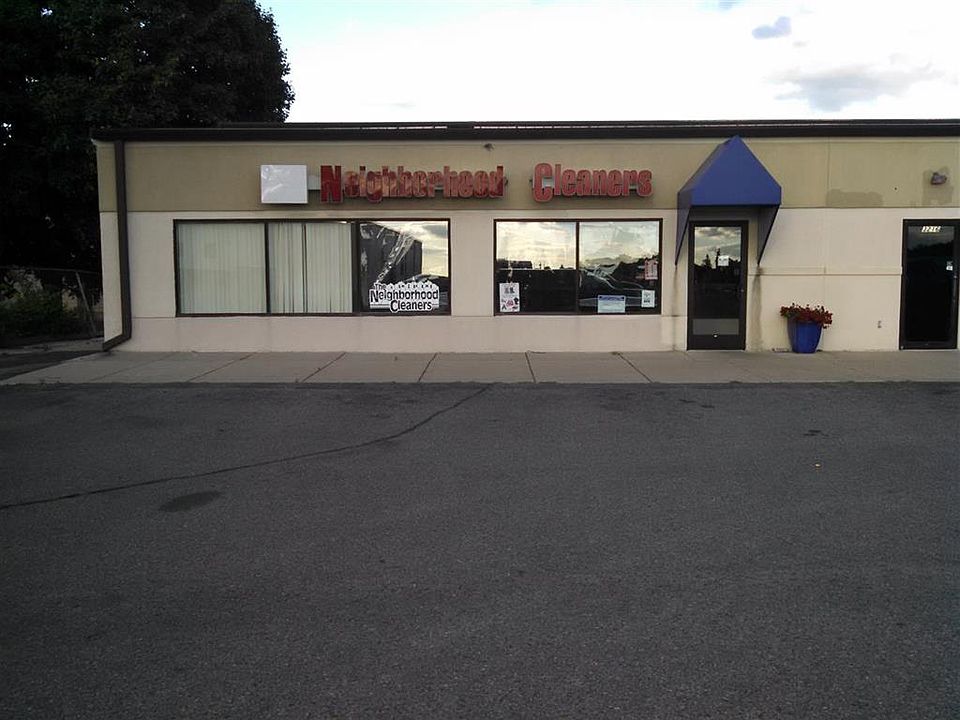 1st image of 3220 Wildwood Ave