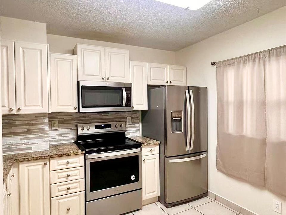 1st image of 12249 Royal Palm Boulevard #5O