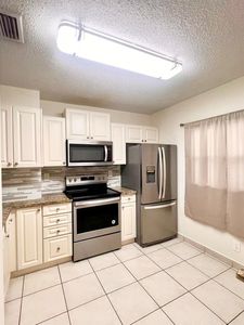 12249 Royal Palm Boulevard #5O, Coral Springs, FL, 33065
