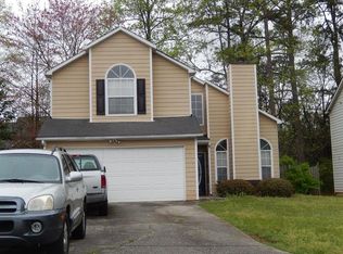 24 Alston Ln SW, Marietta, GA 30060