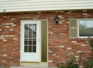 261 Smithridge Park, Reno, NV 89502