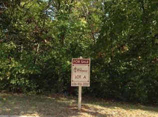 1088 Whitmoor Dr, Weldon Spring, MO 63304
