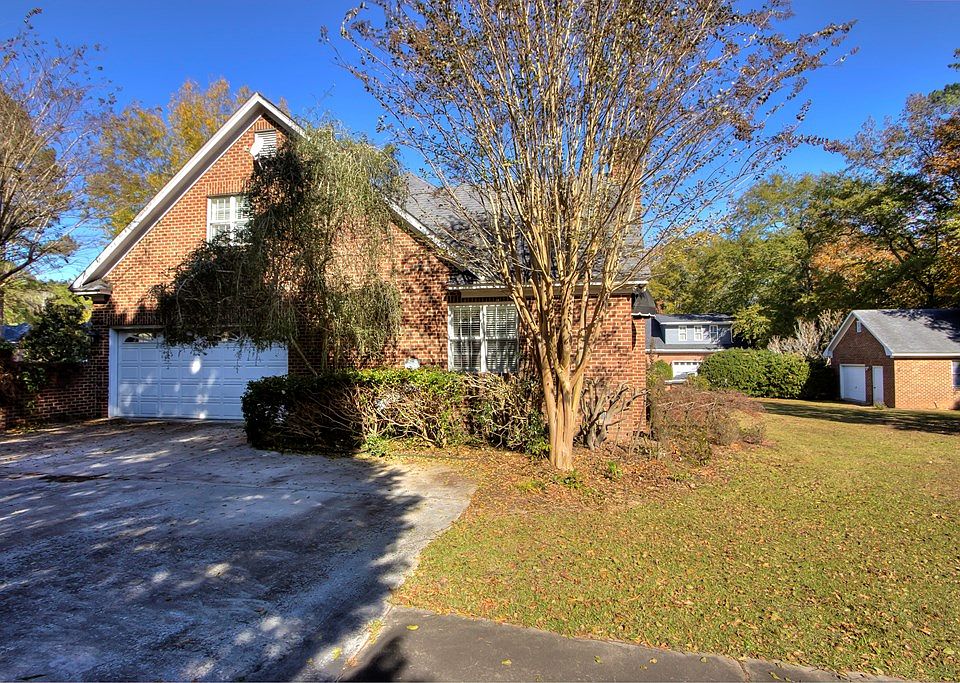 2780 Windmill Dr, Sumter, SC 29150 Zillow