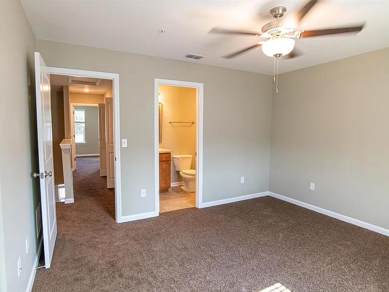 2200 Del Carmel Way — Photo 13