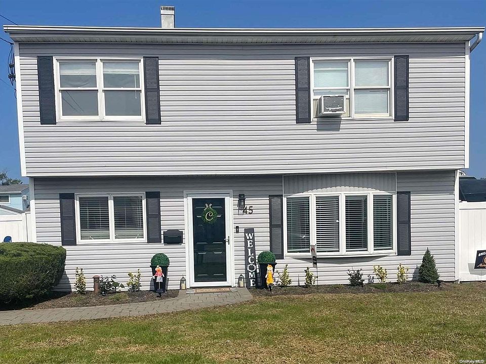 1st image of 45 Harrison Place