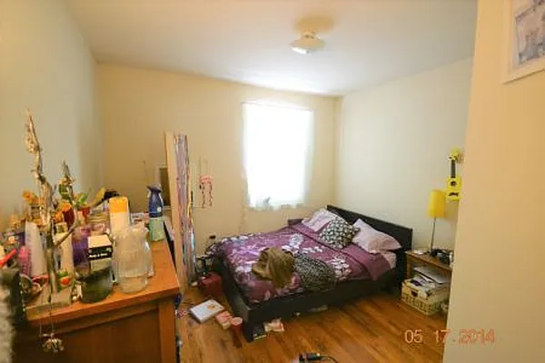 Rented by ArdorNY | media 16