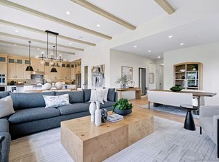 10 Foxwood Drive Lot #65, Danbury, CT 06810