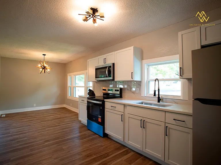 6903 Cleveland Ave — Photo 5