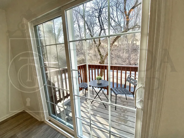 West Street Townhomes Forest Hills, PA — Photo 23