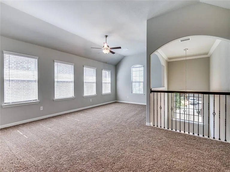 16008 Placid Trl — Photo 9