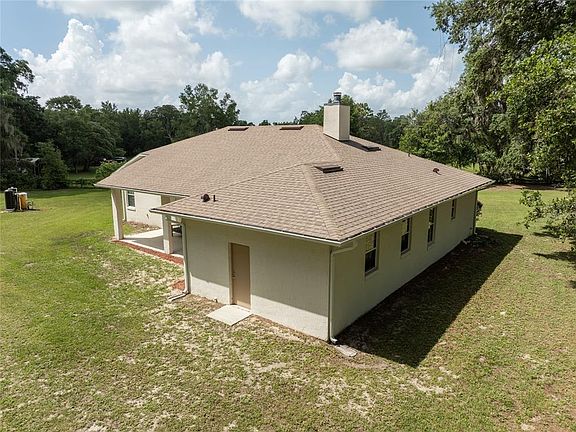 5th image of 2698 Good Homes Rd
