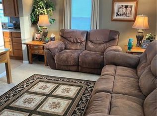 103 N Institute St, Richmond, MO 64085