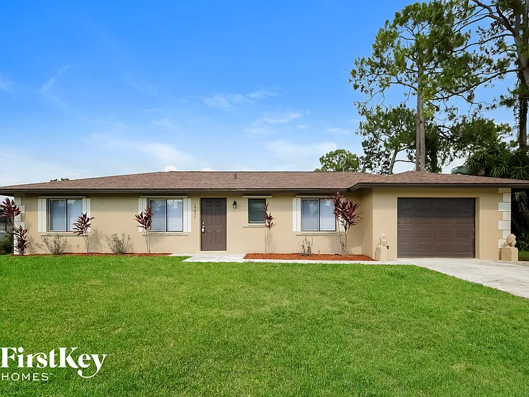 19037 Tampa Rd S — Photo 1