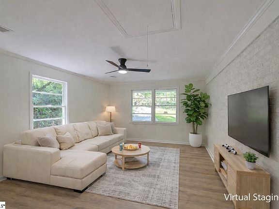 3rd image of 210 Rison Rd