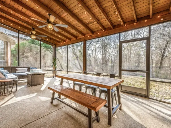 1190 Central Way, Argyle, TX 76226