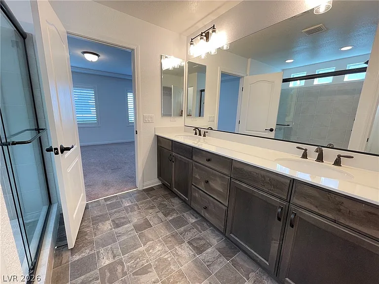 7008 Steele Canyon St — Photo 22