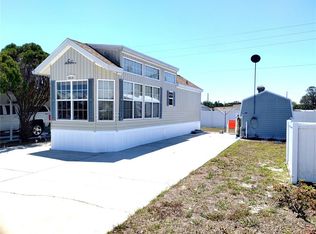 35152 Dodie Dr, Zephyrhills, FL 33541