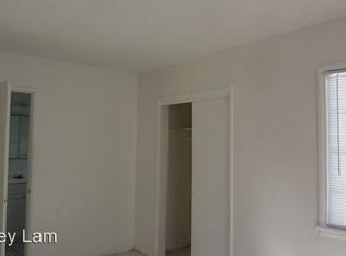 502 S Johnson Ave, El Cajon, CA 92020