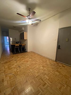 1st image of 299 Troutman St APT 2R