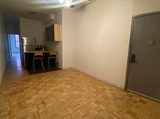 299 Troutman St APT 2R, Brooklyn, NY 11237
