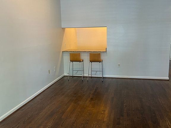 2nd image of 1416 S St NW APT 1
