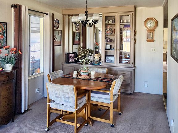 5th image of 1855 W Wickenburg Way Lot 47