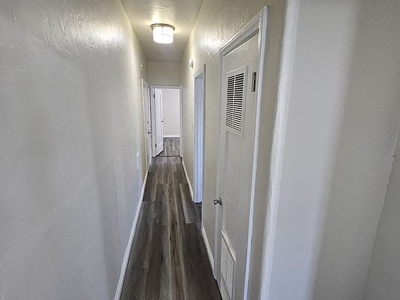 5th image of 2746 Boulder St APT 1